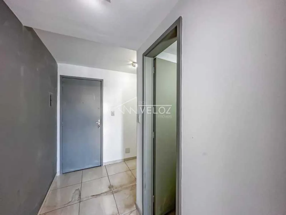 Apartamento, 1 quarto, 29 m² - Foto 11