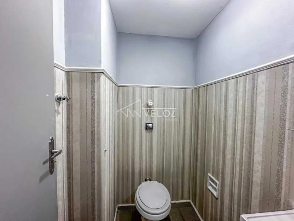 Apartamento, 1 quarto, 29 m² - Foto 18