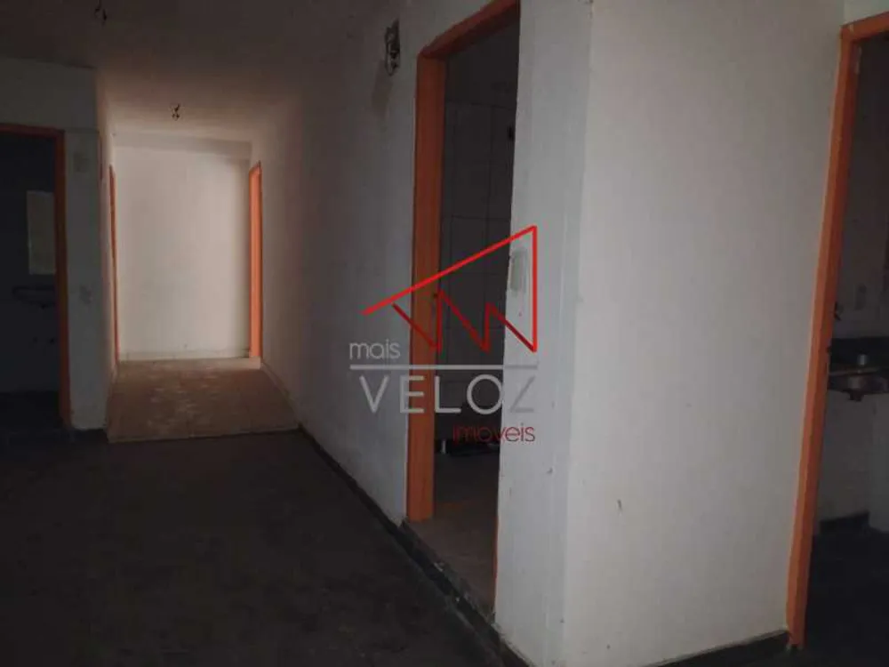 Sala-Conjunto, 235 m² - Foto 11