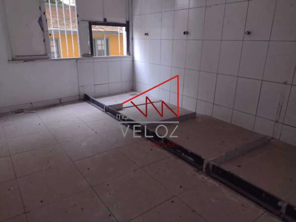 Sala-Conjunto, 235 m² - Foto 16