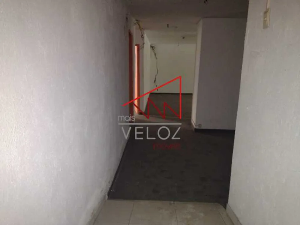 Sala-Conjunto, 235 m² - Foto 20