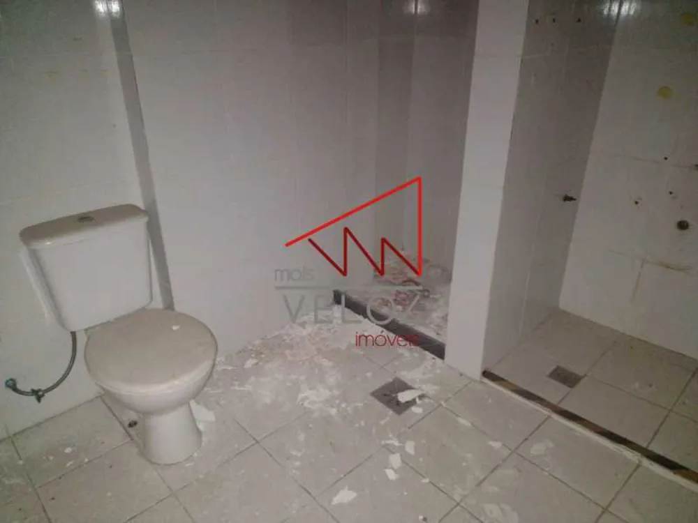 Sala-Conjunto, 235 m² - Foto 19