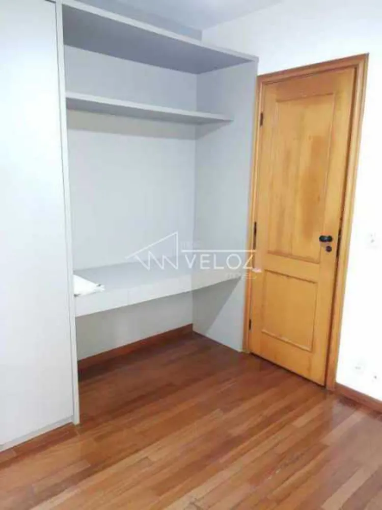 Apartamento, 3 quartos, 81 m² - Foto 7