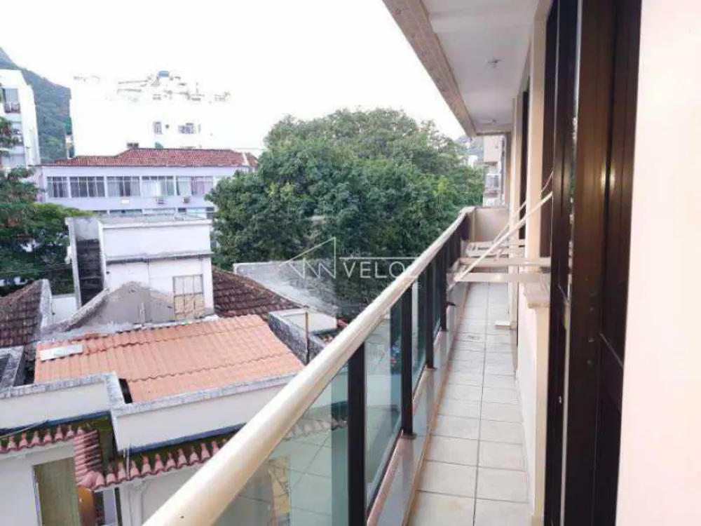 Apartamento, 3 quartos, 81 m² - Foto 12