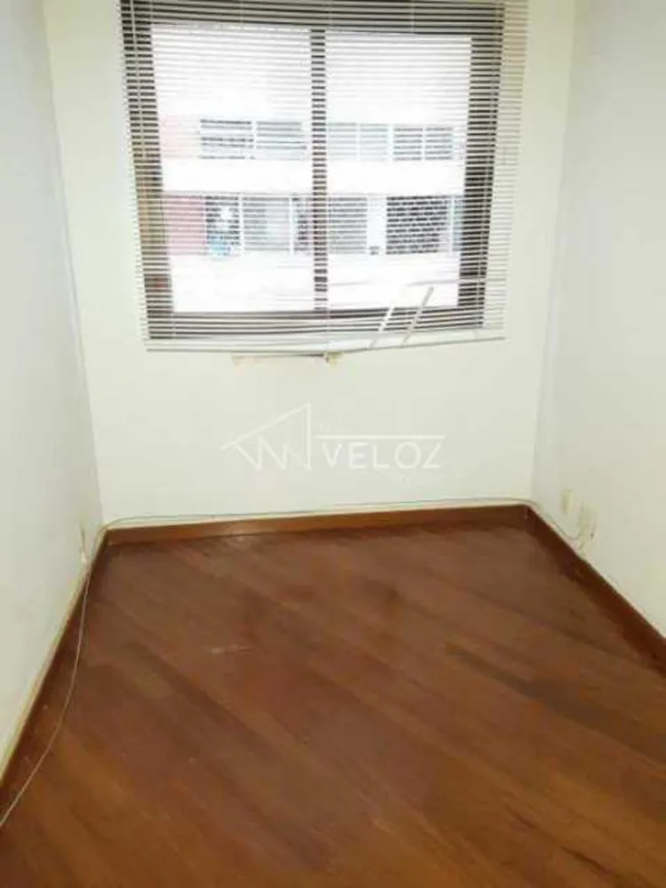 Apartamento, 3 quartos, 81 m² - Foto 2