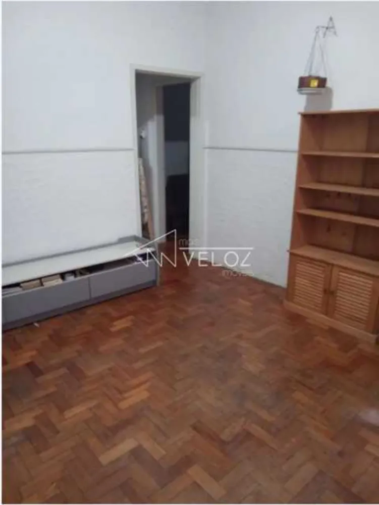 Apartamento, 2 quartos, 60 m² - Foto 8