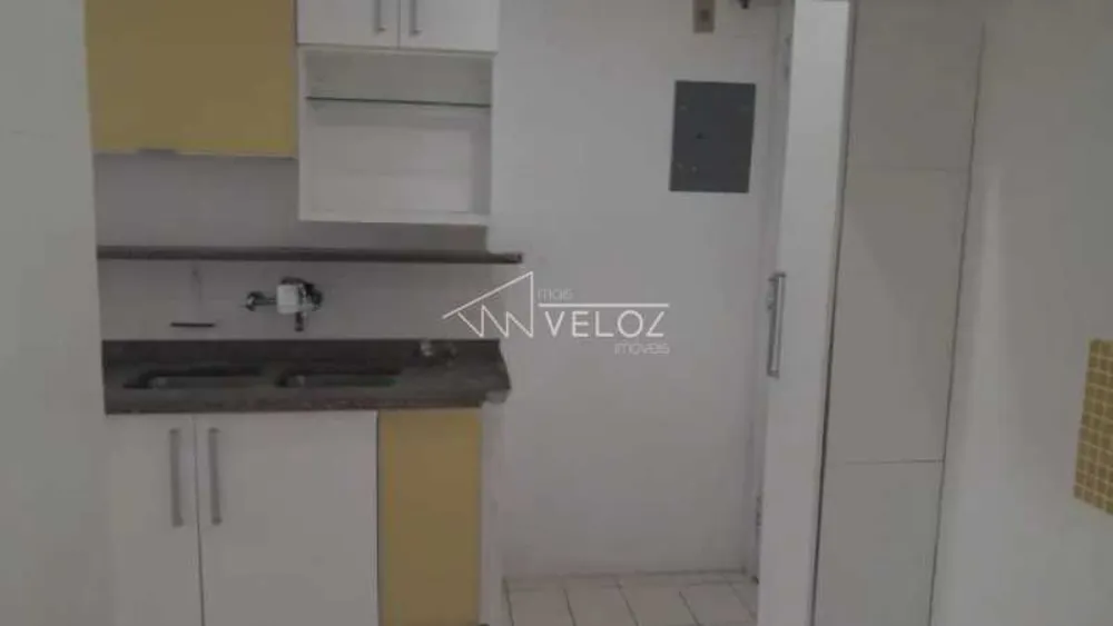 Apartamento, 2 quartos, 82 m² - Foto 11