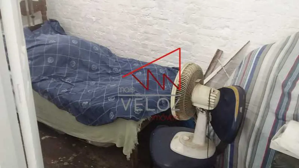 Sobrado, 3 quartos, 50 m² - Foto 14