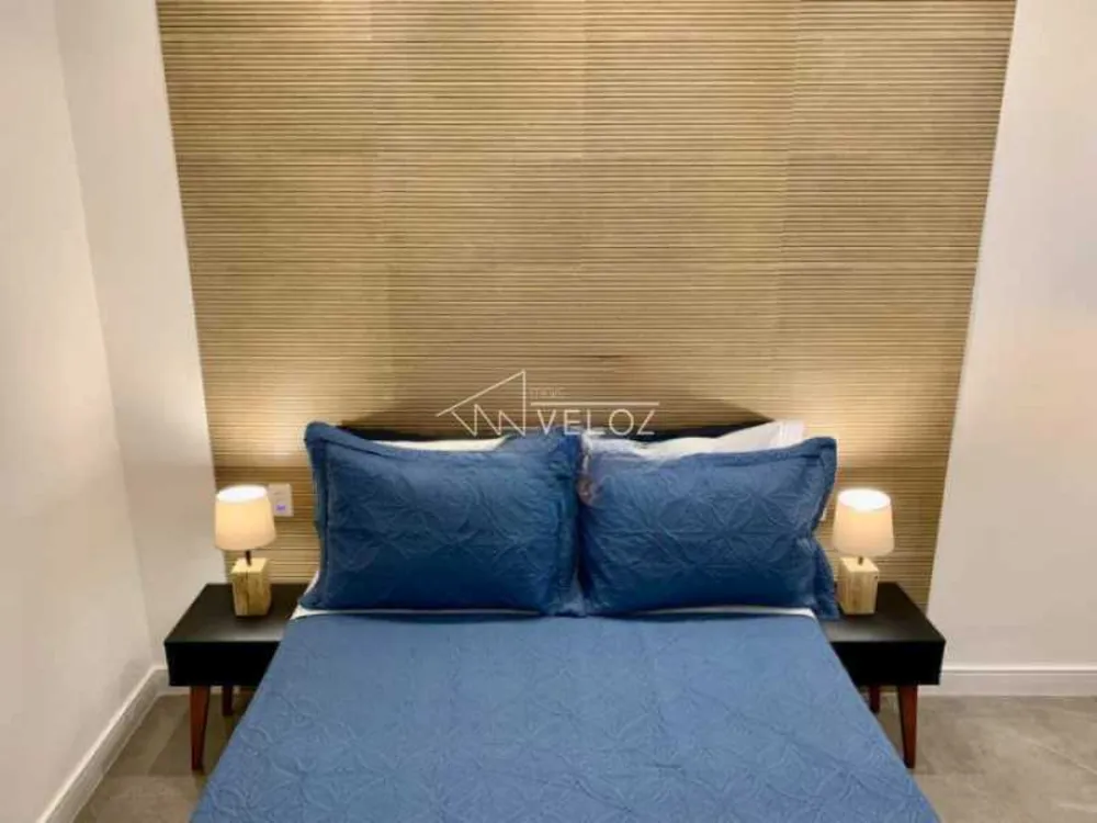 Kitnet-Studio, 27 m² - Foto 24