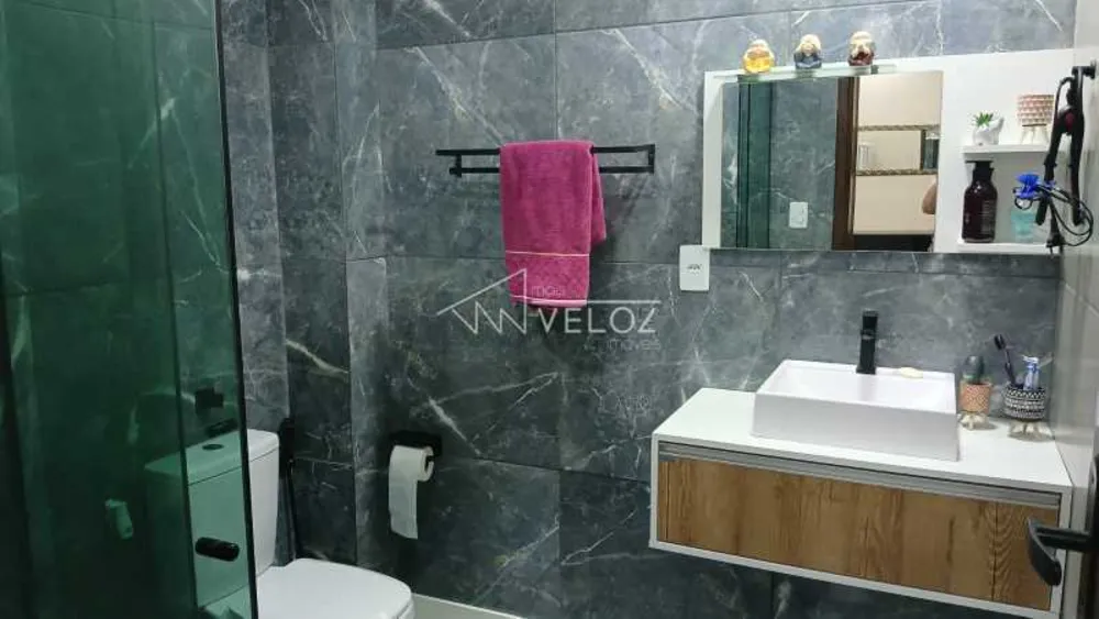Apartamento, 1 quarto, 30 m² - Foto 11