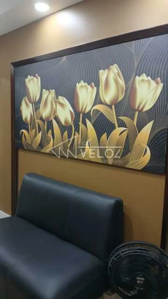 Apartamento, 1 quarto, 30 m² - Foto 2