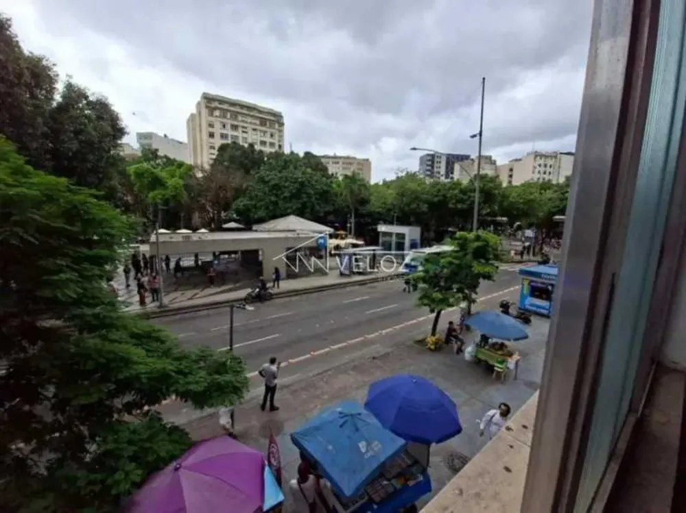 Apartamento, 3 quartos, 106 m² - Foto 6