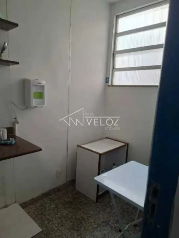 Apartamento, 3 quartos, 106 m² - Foto 14