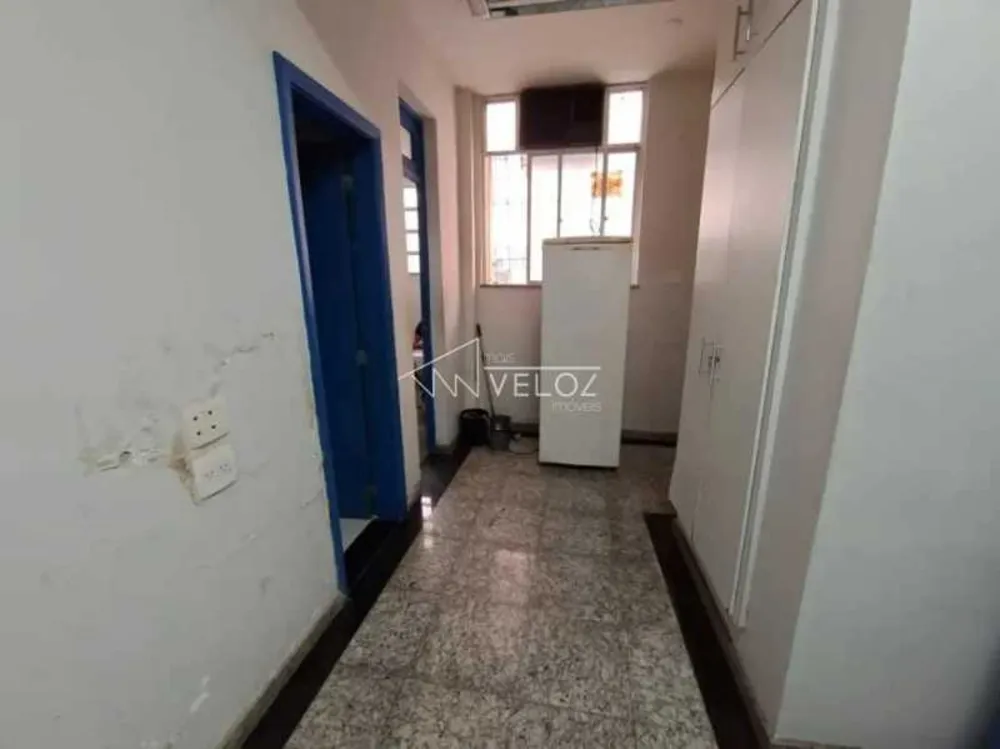 Apartamento, 3 quartos, 106 m² - Foto 15