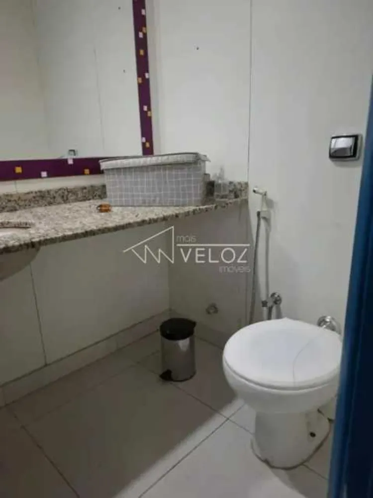 Apartamento, 3 quartos, 106 m² - Foto 10