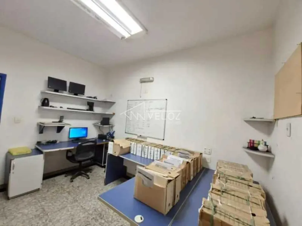 Apartamento, 3 quartos, 106 m² - Foto 8