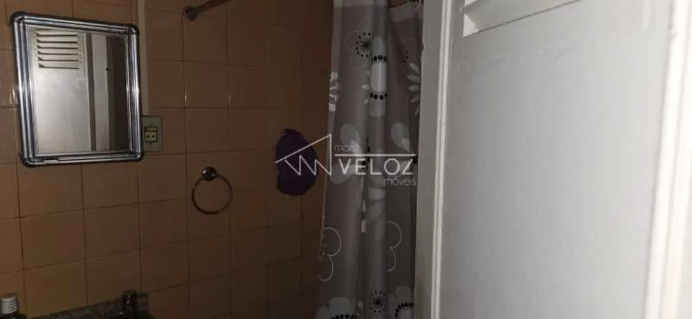Sala-Conjunto, 45 m² - Foto 7