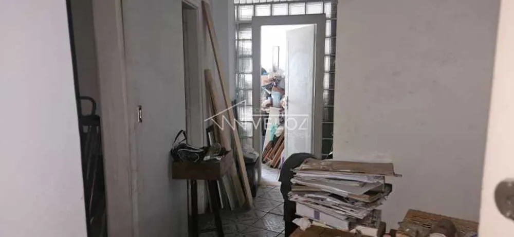Sala-Conjunto, 45 m² - Foto 2