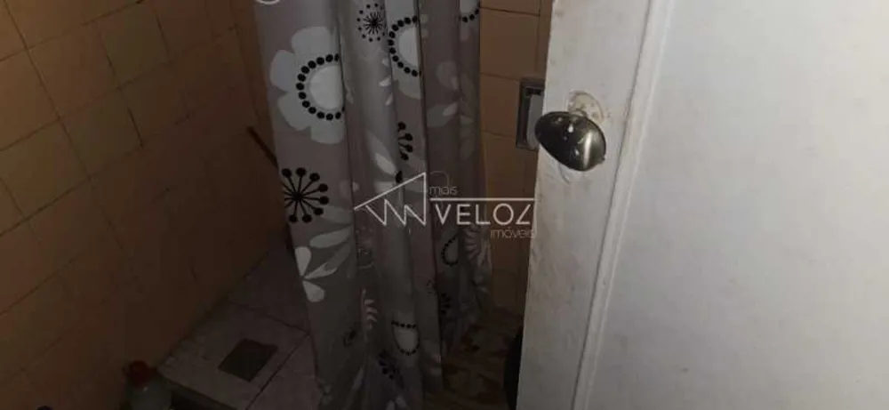 Sala-Conjunto, 45 m² - Foto 8