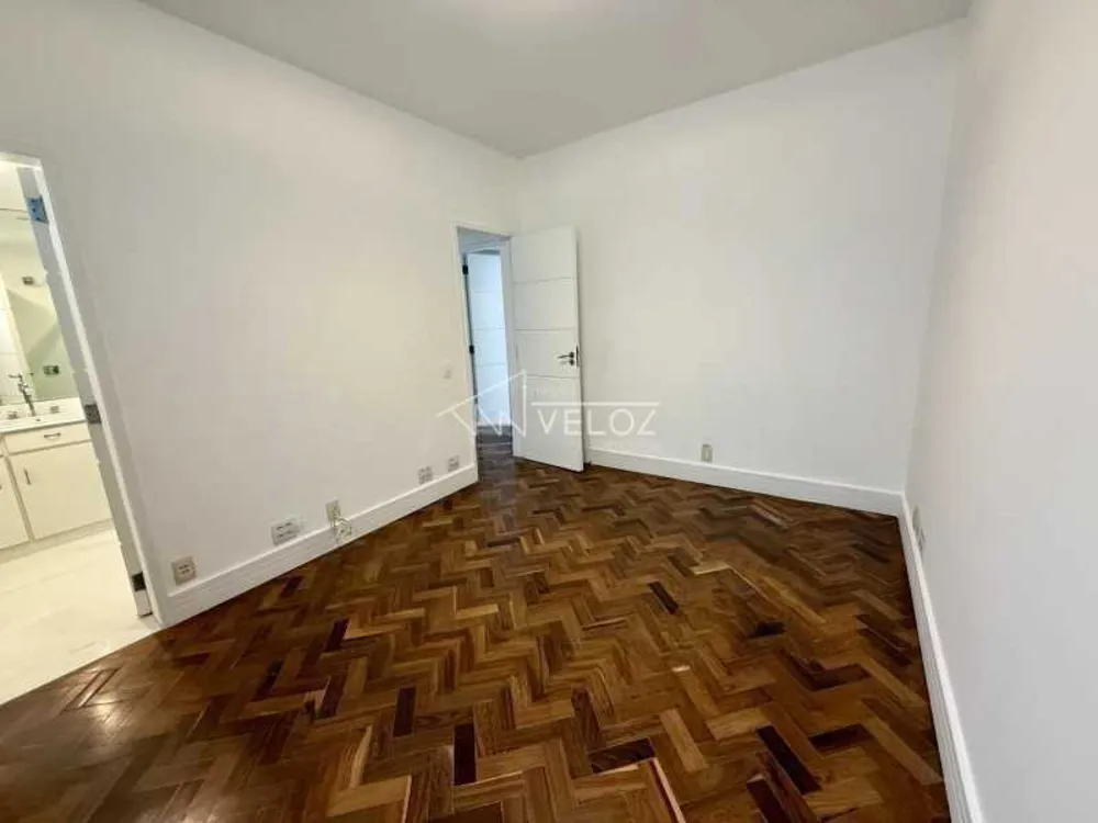 Apartamento, 3 quartos, 124 m² - Foto 10