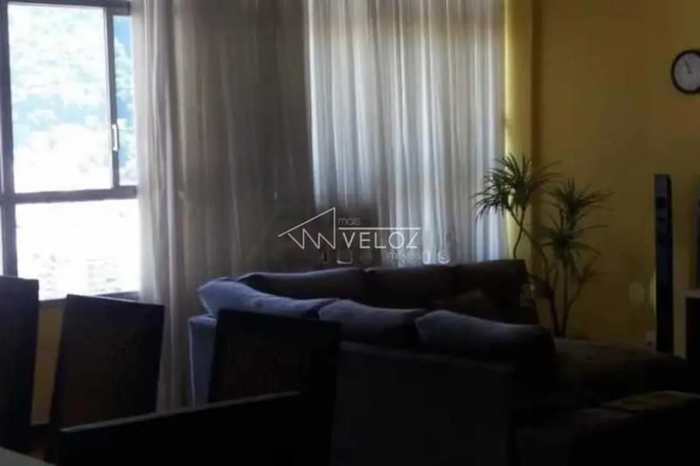 Apartamento, 4 quartos, 305 m² - Foto 6