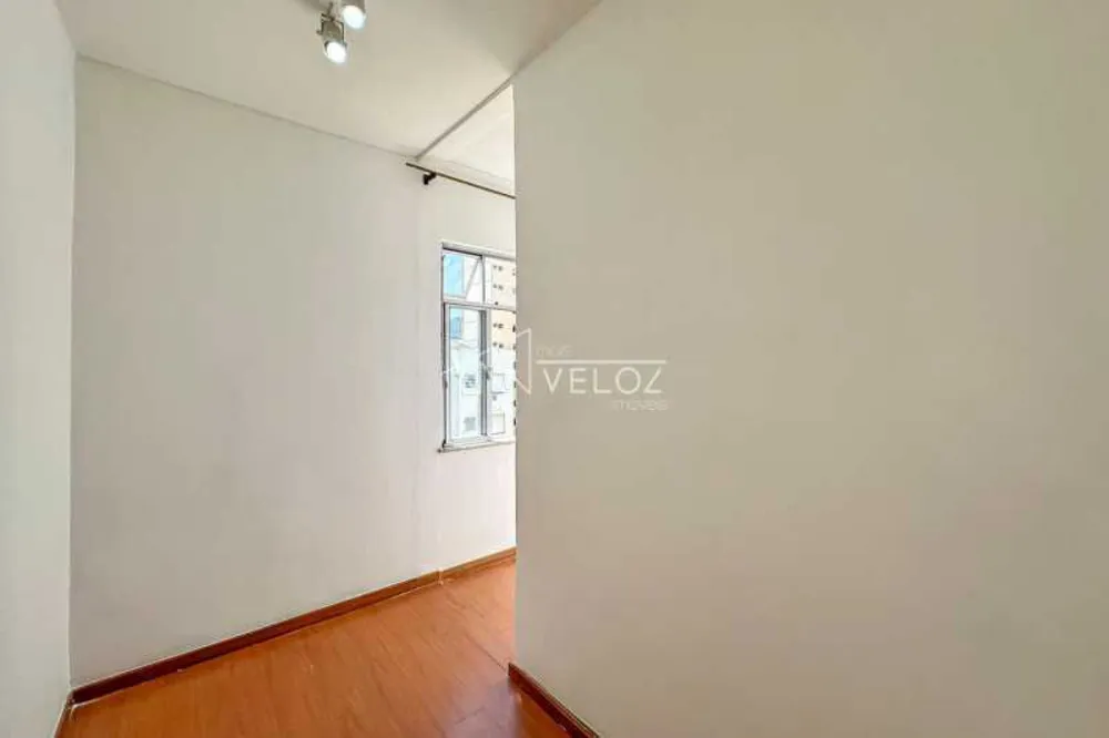 Cobertura, 3 quartos, 78 m² - Foto 14