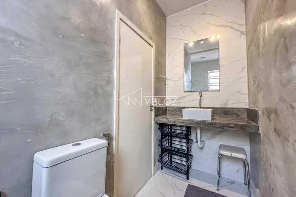 Cobertura, 3 quartos, 78 m² - Foto 23