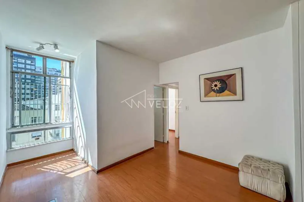 Cobertura, 3 quartos, 78 m² - Foto 7