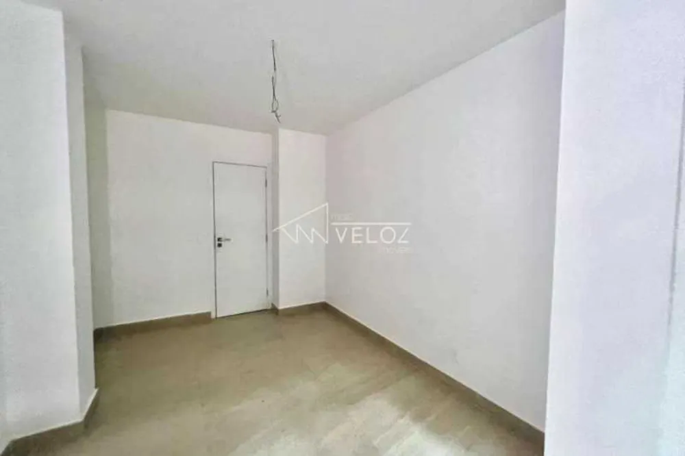 Apartamento, 3 quartos, 133 m² - Foto 3