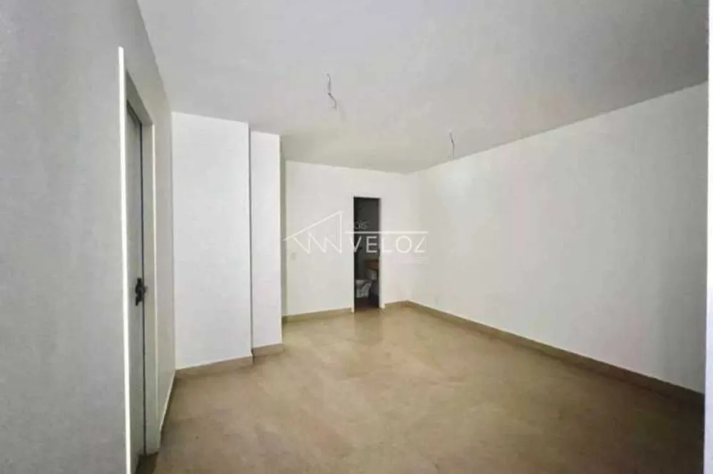 Apartamento, 3 quartos, 133 m² - Foto 13