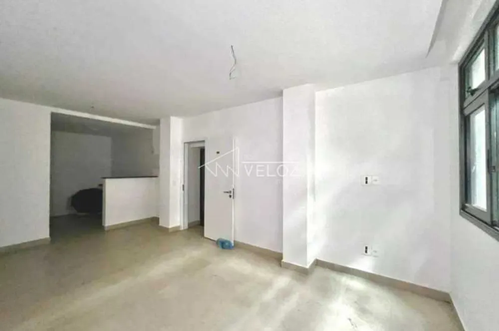 Apartamento, 3 quartos, 133 m² - Foto 6