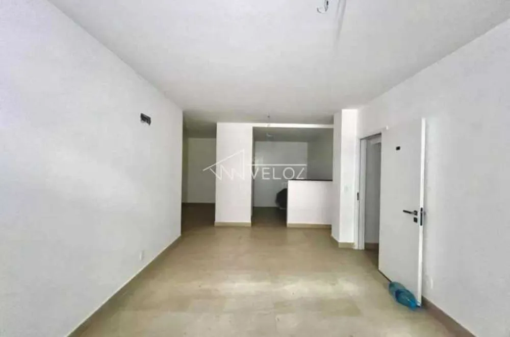 Apartamento, 3 quartos, 133 m² - Foto 15