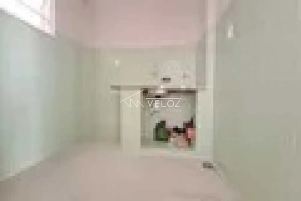 Apartamento, 1 quarto, 49 m² - Foto 2