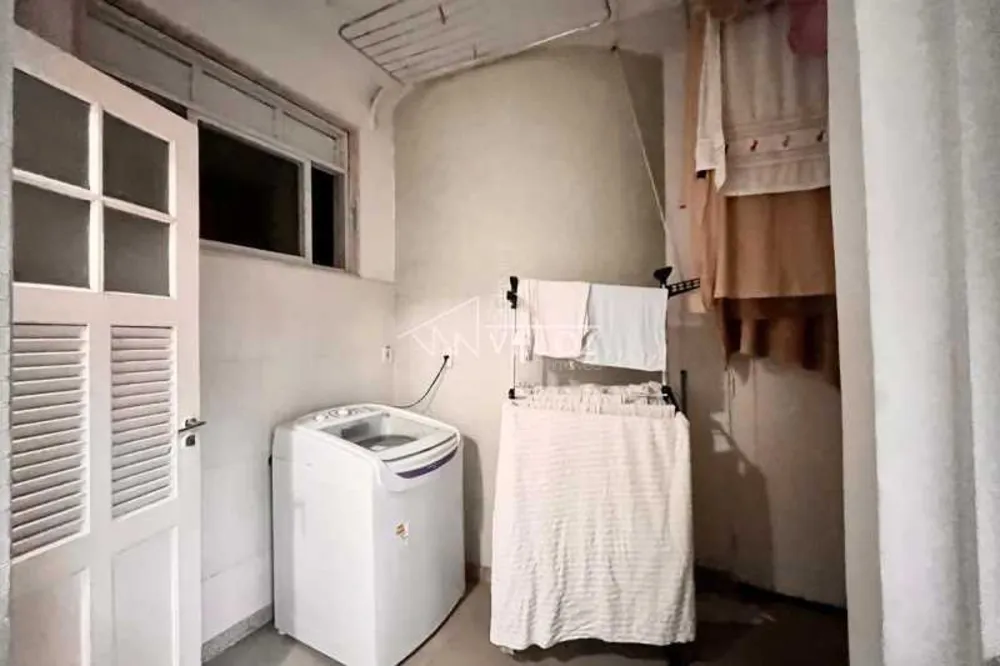 Apartamento, 3 quartos, 130 m² - Foto 16