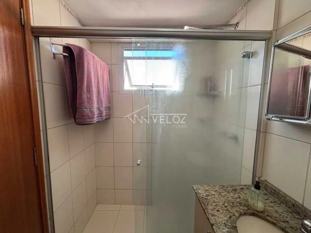 Apartamento, 2 quartos, 66 m² - Foto 23