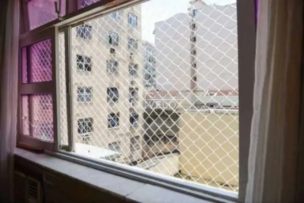 Apartamento, 3 quartos, 120 m² - Foto 8