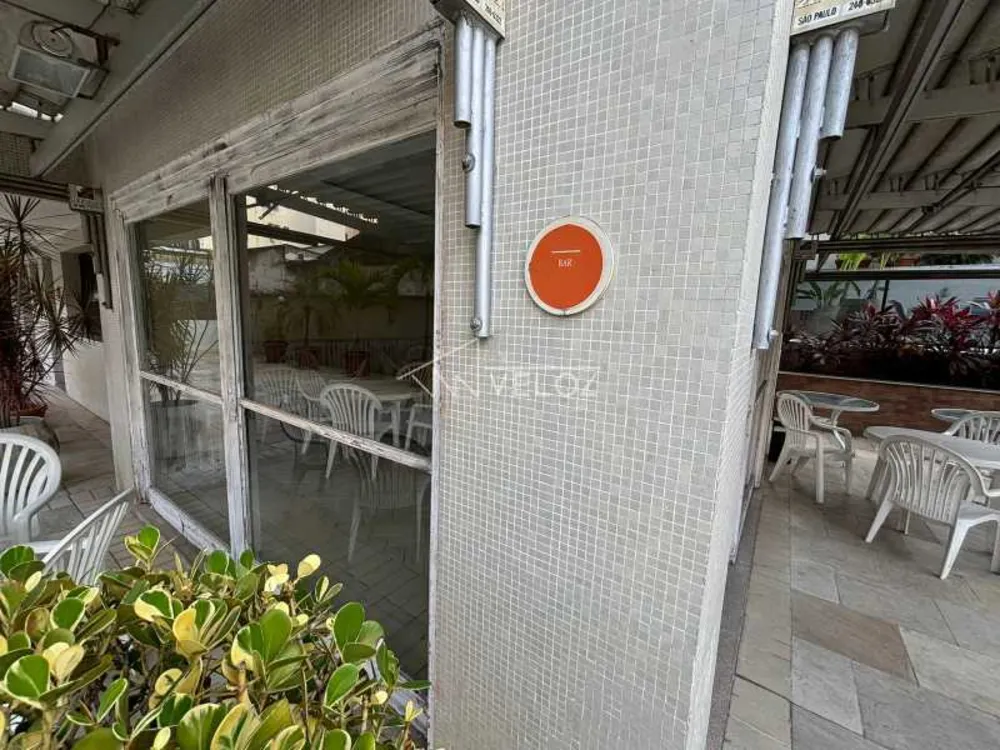 Apartamento, 2 quartos, 59 m² - Foto 9
