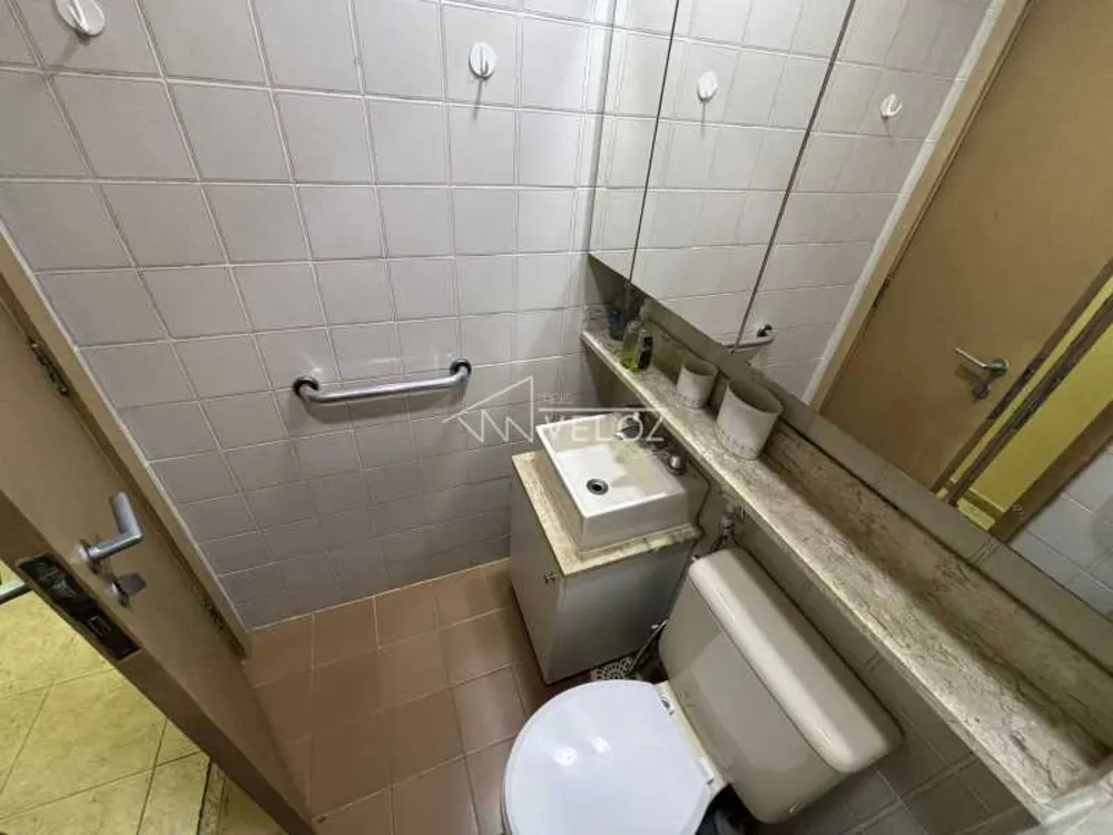 Apartamento, 2 quartos, 59 m² - Foto 6