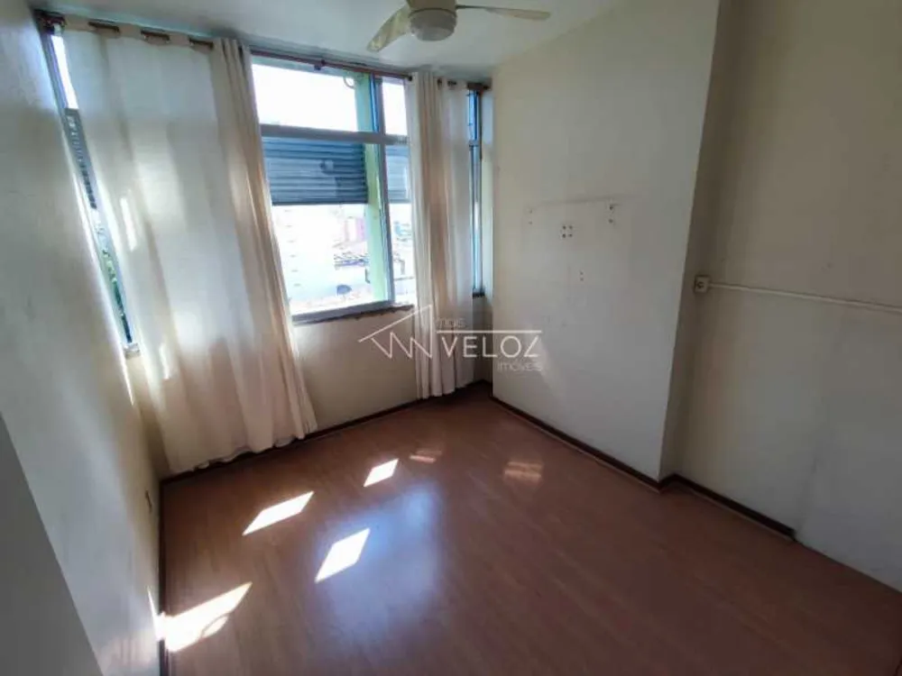 Apartamento, 1 quarto, 53 m² - Foto 2