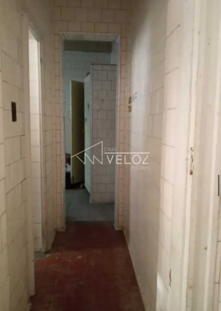 Apartamento, 5 quartos, 290 m² - Foto 16