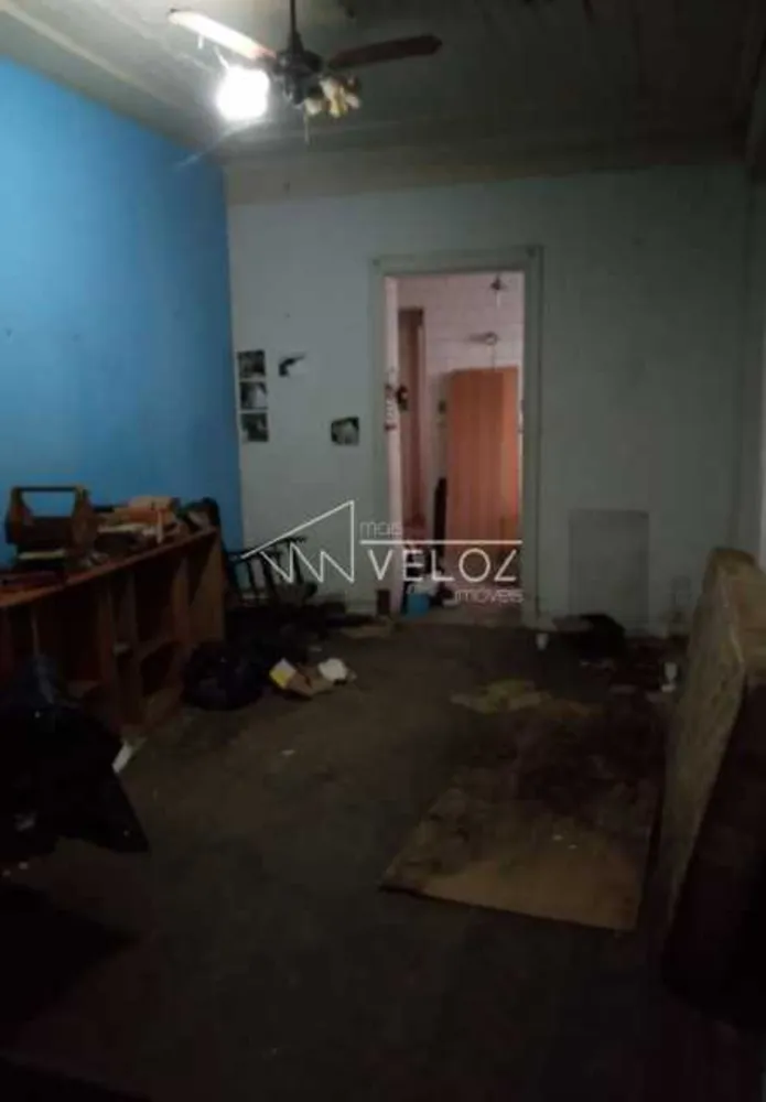 Apartamento, 5 quartos, 290 m² - Foto 15