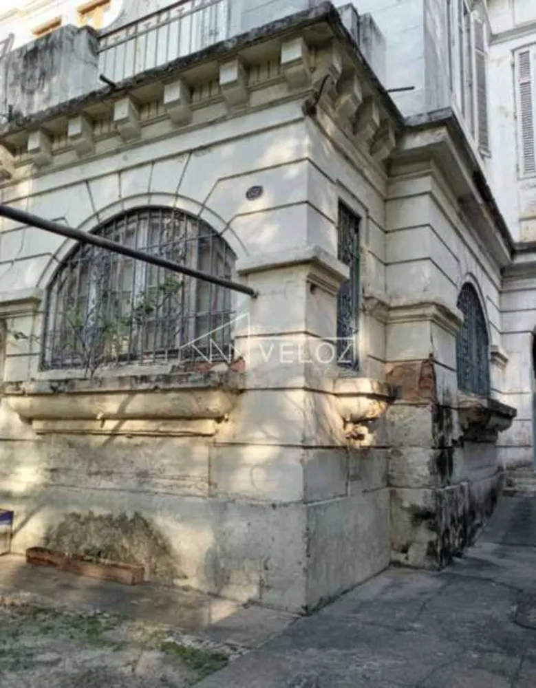 Apartamento, 5 quartos, 290 m² - Foto 3