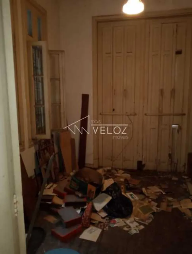 Apartamento, 5 quartos, 290 m² - Foto 2