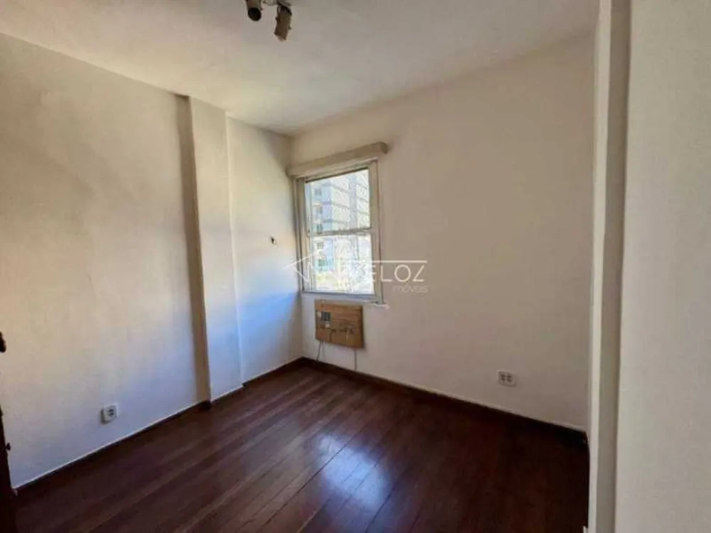 Apartamento, 2 quartos, 64 m² - Foto 4