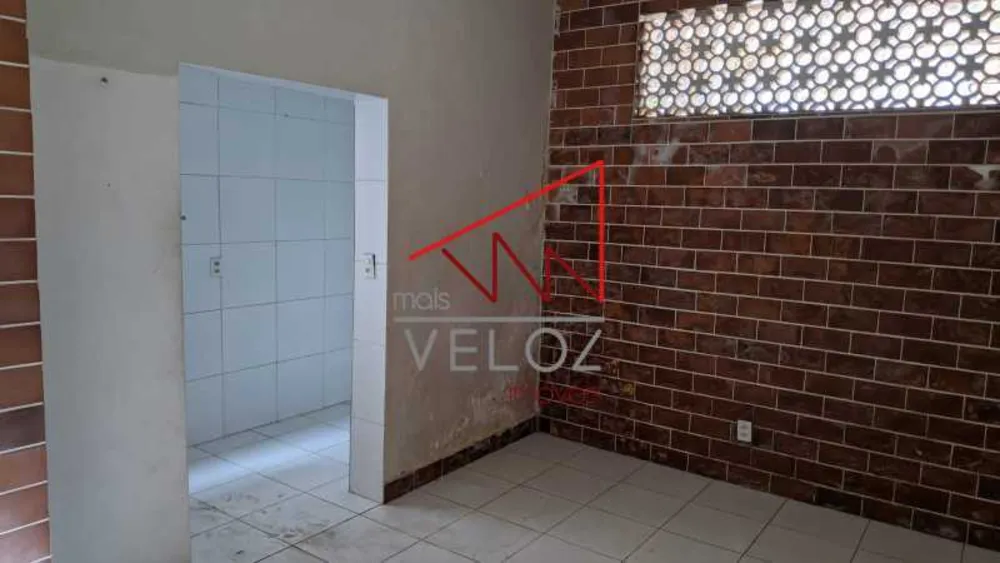 Apartamento, 4 quartos, 105 m² - Foto 1
