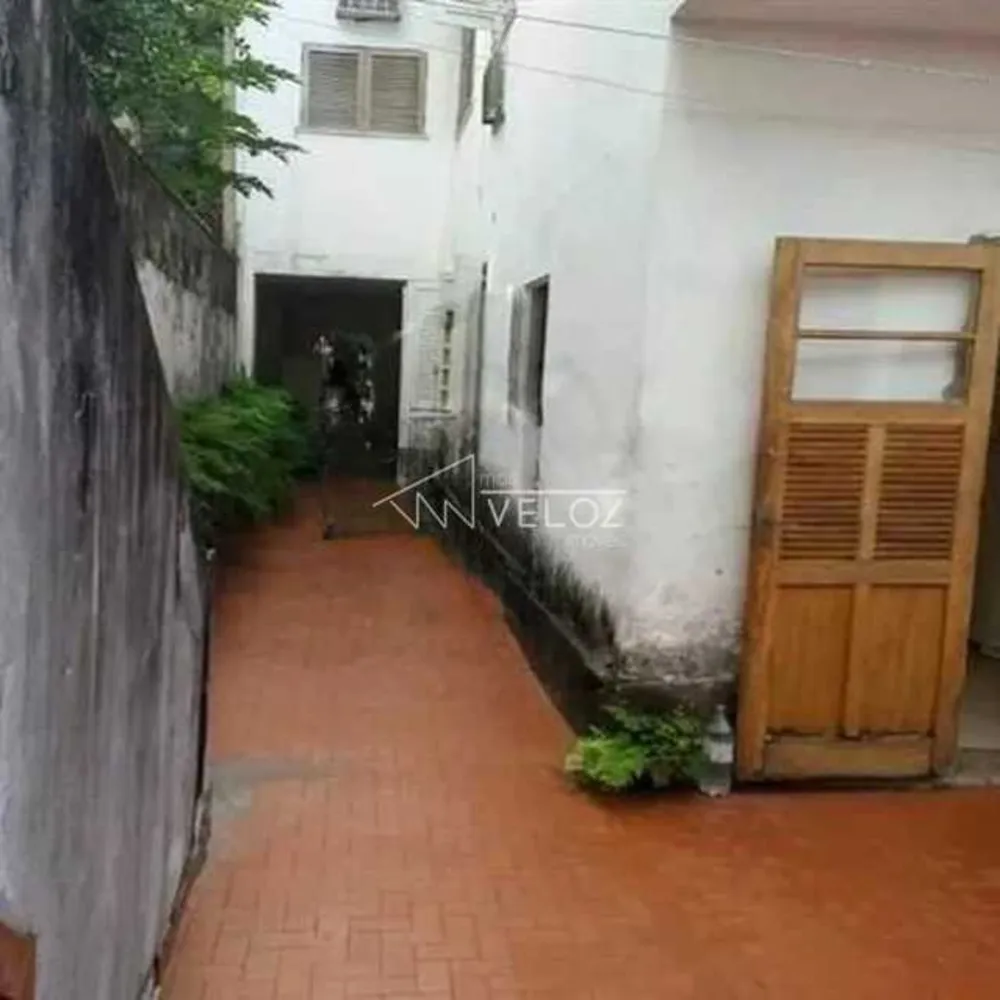 Apartamento, 5 quartos, 425 m² - Foto 5