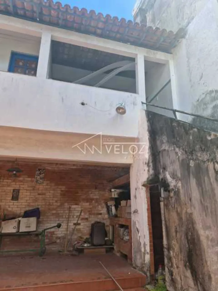 Apartamento, 5 quartos, 425 m² - Foto 6