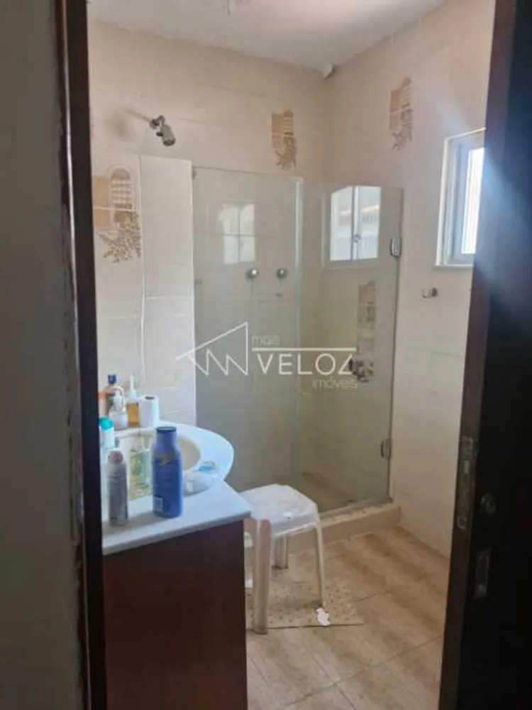 Apartamento, 5 quartos, 425 m² - Foto 12