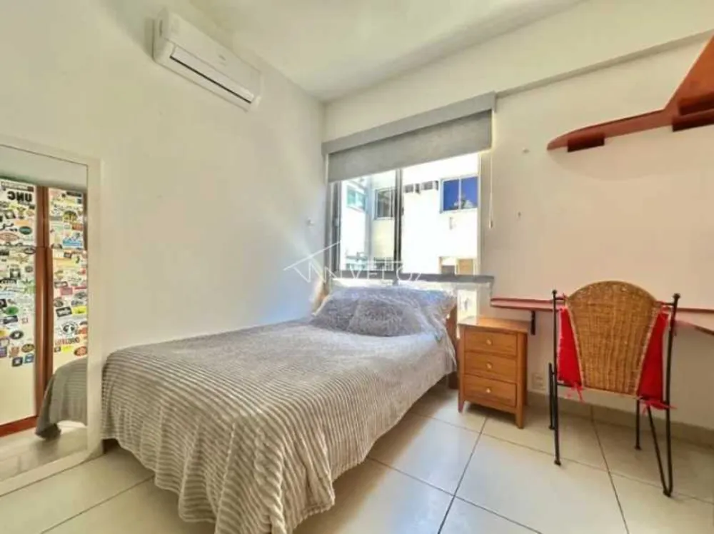Cobertura, 2 quartos, 99 m² - Foto 9