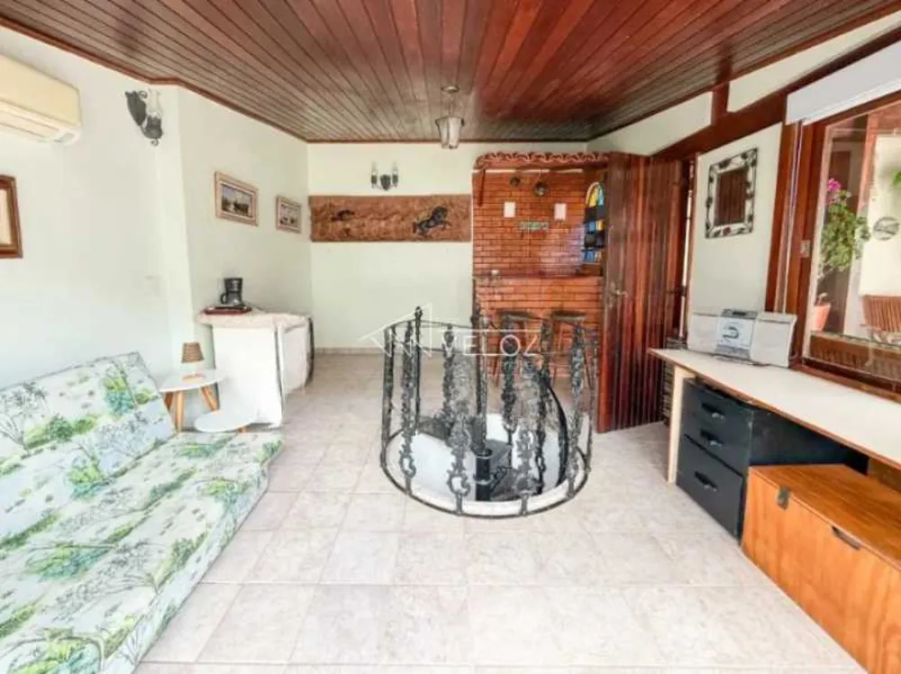 Cobertura, 2 quartos, 99 m² - Foto 2
